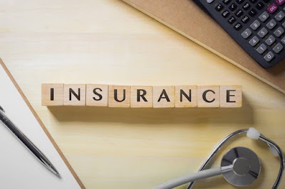Bright Insurance LLC UT